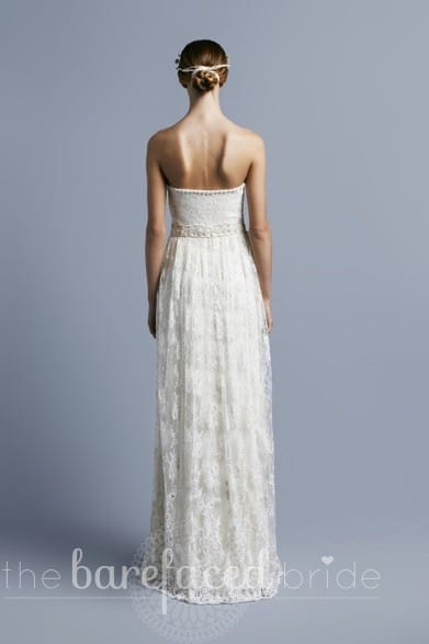 Collette-Dinnigan-Wedding-Gowns-2011007